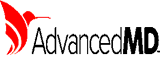 AdvancedMD