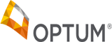 Optum