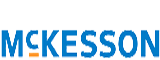 Mckesson