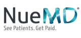 NueMD